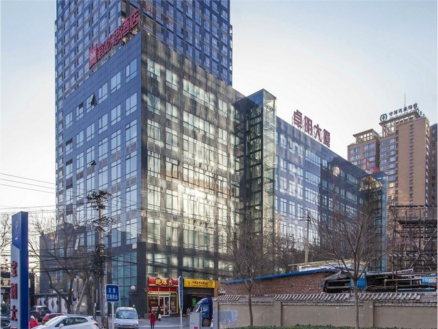 安徽管道压浆料