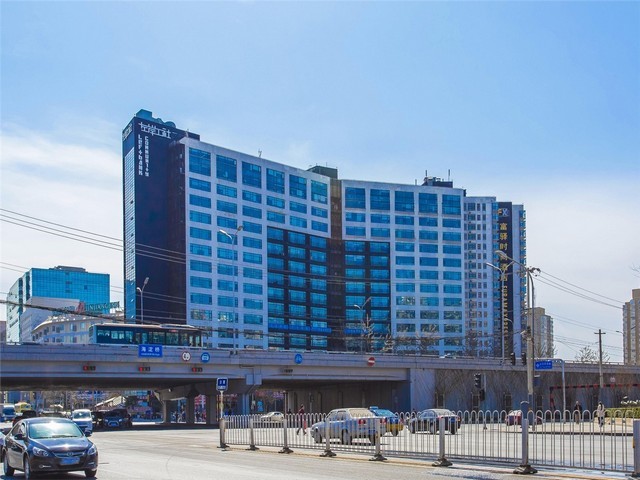 四川省电转盘喷砂机哪家便宜